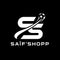 Saïf'Shopp 