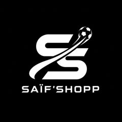 Saïf'Shopp 
