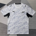 Maillot New Zealand All Whites Puma – Édition Spéciale